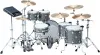 Купить ROLAND SPD-SX PRO по выгодной цене в Москве