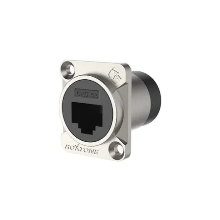Купить ROXTONE RAE8FD-C5 по выгодной цене в Москве