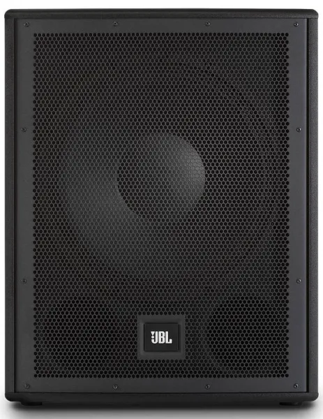 JBL IRX115S