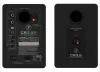 Купить MACKIE CR3.5BT по выгодной цене в Москве