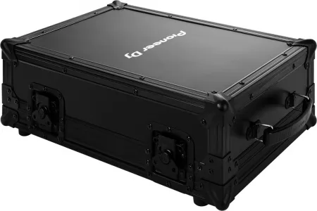 Купить PIONEER FLT-2000NXS2 по выгодной цене в Москве