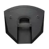 Купить HK AUDIO SONAR 115 Xi по выгодной цене в Москве