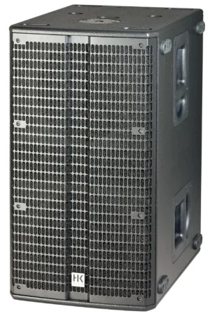HK AUDIO L SUB 1200