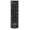 Купить LG BF50RG по выгодной цене в Москве