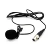 Купить Axelvox DWS7000HT (PM Bundle) AX-7000PL по выгодной цене в Москве