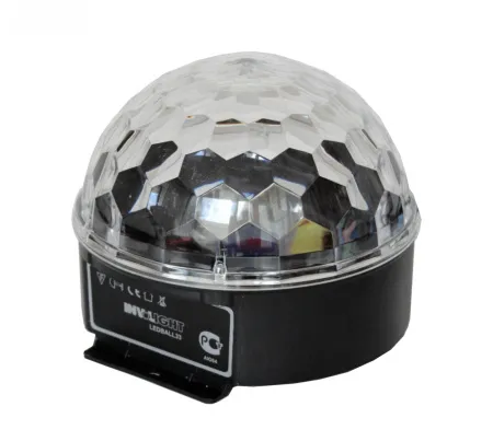 Купить INVOLIGHT LEDBALL33 по выгодной цене в Москве