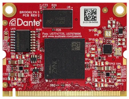 Купить Intrend ITMIX-DCR-3232D по выгодной цене в Москве