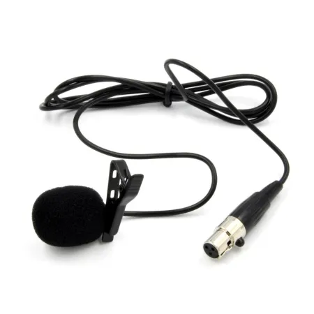 Купить Axelvox DWS7000HT (PM Bundle) AX-7000PL по выгодной цене в Москве