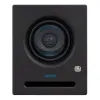 Купить Presonus Eris Pro 4 по выгодной цене в Москве