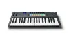 Купить NOVATION FLkey 37 по выгодной цене в Москве