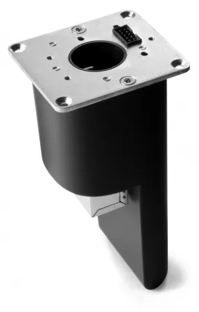 Купить SHURE DC 5900 F по выгодной цене в Москве