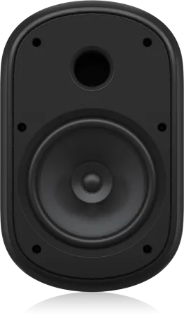 Купить Tannoy DVS 801 по выгодной цене в Москве