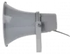 Купить SVS Audiotechnik HS-20 по выгодной цене в Москве