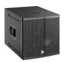 HK AUDIO Linear SUB 1500 Sub A