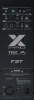 Купить FBT X-PRO 112A по выгодной цене в Москве