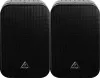 Купить BEHRINGER 1C-BK по выгодной цене в Москве