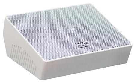 Купить SVS Audiotechnik WSL-502 по выгодной цене в Москве