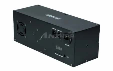 PROCBET PARTY DANCE 1