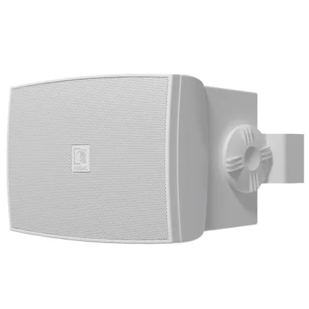 AUDAC WX502MK2/OW