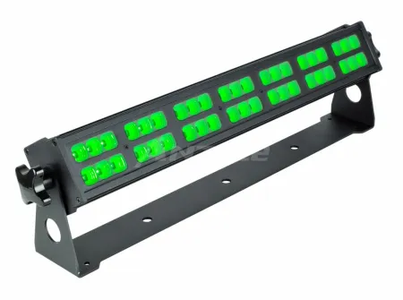 Купить ANZHEE BAR42x4 (RGBW) по выгодной цене в Москве