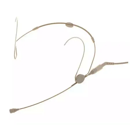Купить SENNHEISER HSP 2-3 по выгодной цене в Москве