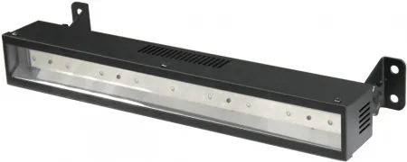Купить Involight LEDBAR91 UV по выгодной цене в Москве