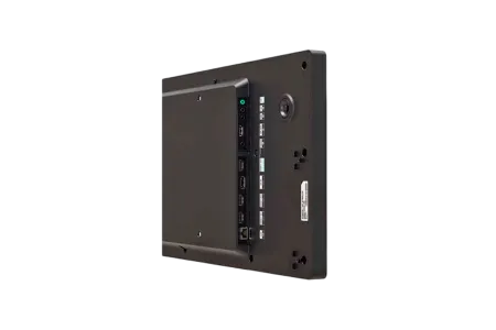 Купить LG 37BH7N по выгодной цене в Москве