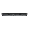 Купить SHURE BLX288E/PG58 M17 по выгодной цене в Москве
