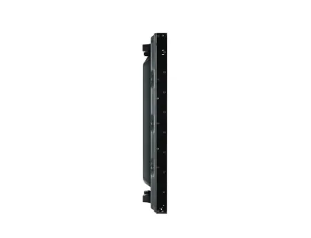 Купить LG 49VL5G-M по выгодной цене в Москве