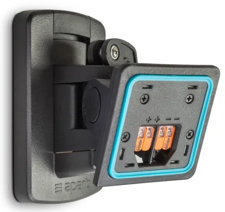 Купить BIAMP MASK4CT-BL по выгодной цене в Москве