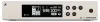 Купить Sennheiser EW 100 G4-845-S-A по выгодной цене в Москве