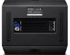 Купить PreSonus CDL12 по выгодной цене в Москве