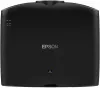 Epson EH-TW9400
