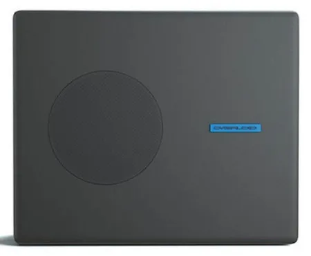 5a7703cfe25ca78ed395e813e514628f