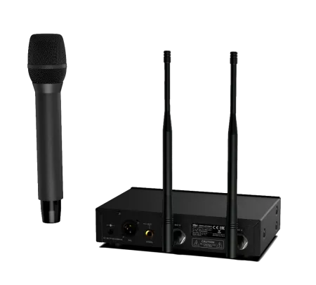 Октава OWS-U1200H plus