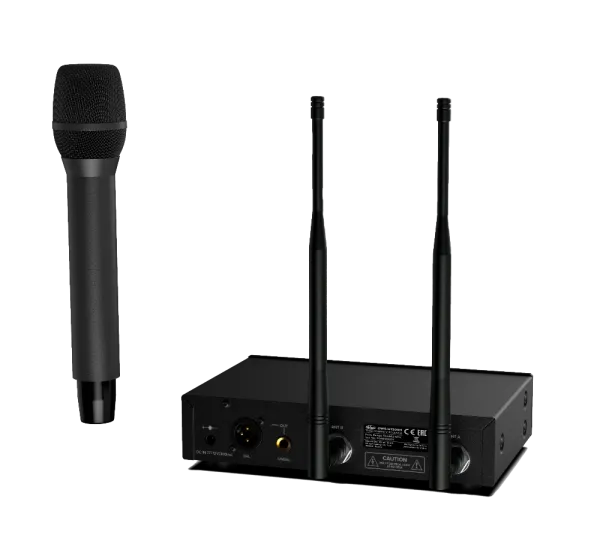 Октава OWS-U1200H plus