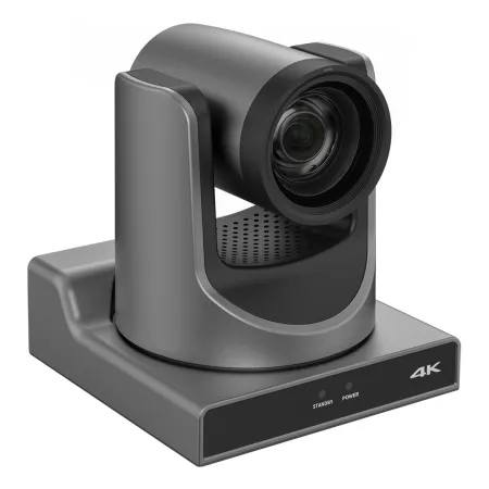 Prestel 4K-PTZ420HSU2N