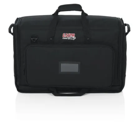 GATOR G-LCD-TOTE-SMX2
