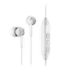 SENNHEISER CX 150BT WHITE