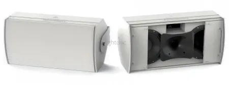 Community_IC6_2082_3