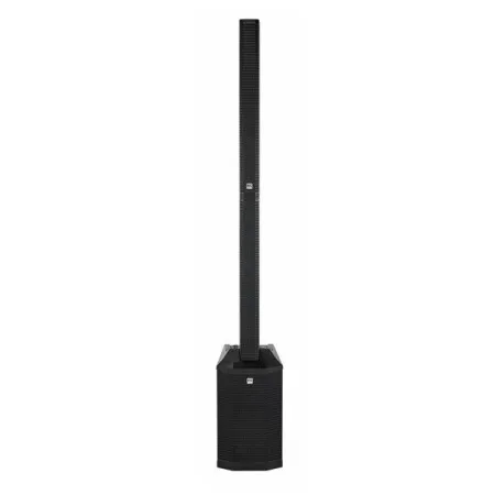 Купить HK AUDIO POLAR 8 по выгодной цене в Москве