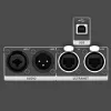 Купить TURBOSOUND TFM152M-AN по выгодной цене в Москве