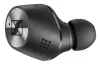 Купить SENNHEISER M3IETW2 BLACK по выгодной цене в Москве