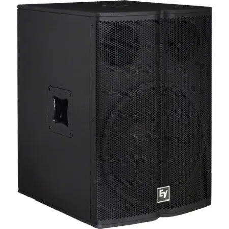 Купить ELECTRO-VOICE TX1181 по выгодной цене в Москве