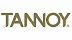 TANNOY