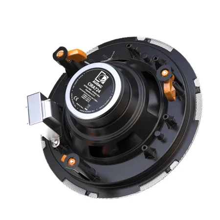 AUDAC CIRA730DI/W