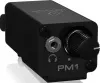 Купить BEHRINGER PM1 по выгодной цене в Москве
