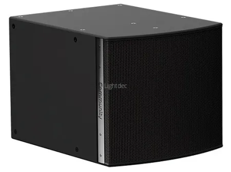 c615d6b02cae47478ad349a728707b57