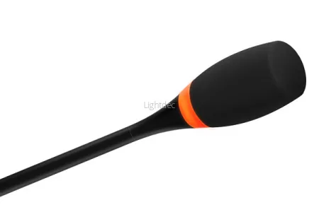 mikrofon_na_gusinoy_shee_40_sm_dlya_pultov_confidea_i_unicos