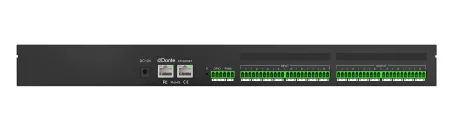 Купить S-Track SWIFT 88N по выгодной цене в Москве